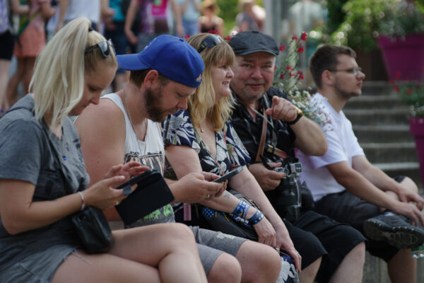 2025-08-10 - Hamm - Maximilianpark - MAXIperium