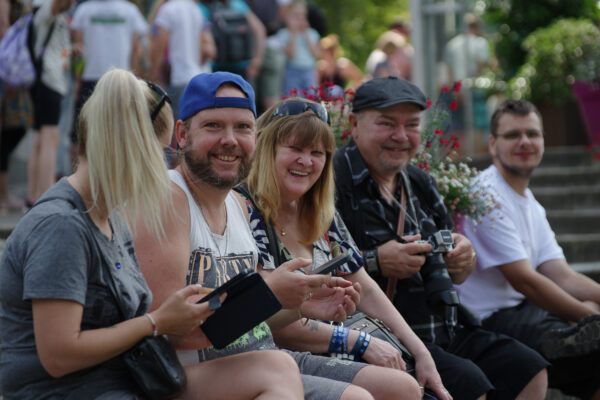 2025-08-10 - Hamm - Maximilianpark - MAXIperium