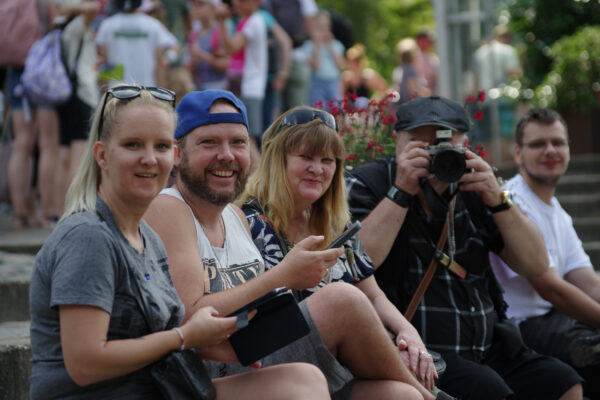 2025-08-10 - Hamm - Maximilianpark - MAXIperium