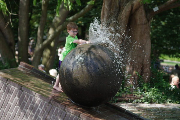 2025-08-10 - Hamm - Maximilianpark - MAXIperium