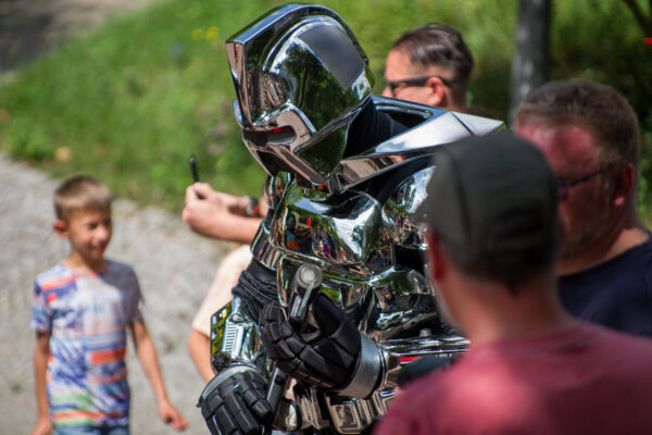 2025-08-10 - Hamm - Maximilianpark - MAXIperium