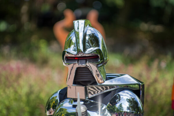 2025-08-10 - Hamm - Maximilianpark - MAXIperium