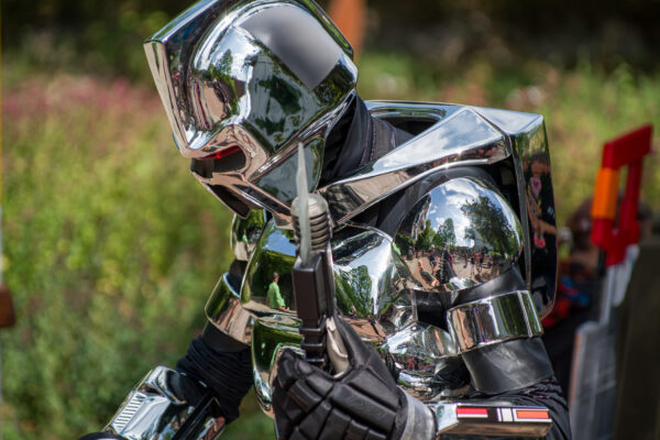 2025-08-10 - Hamm - Maximilianpark - MAXIperium