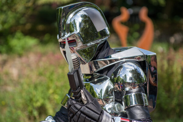 2025-08-10 - Hamm - Maximilianpark - MAXIperium