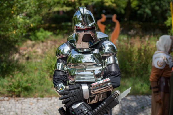 2025-08-10 - Hamm - Maximilianpark - MAXIperium