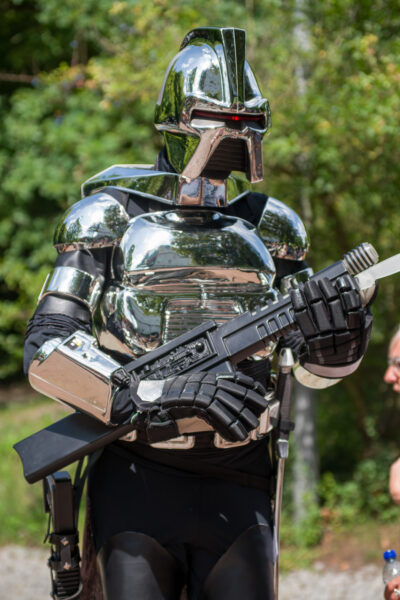 2025-08-10 - Hamm - Maximilianpark - MAXIperium