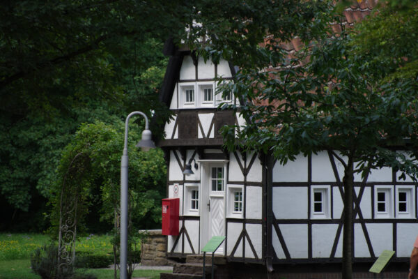 2025-08-10 - Hamm - Maximilianpark - MAXIperium