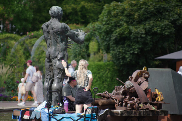 2025-08-10 - Hamm - Maximilianpark - MAXIperium