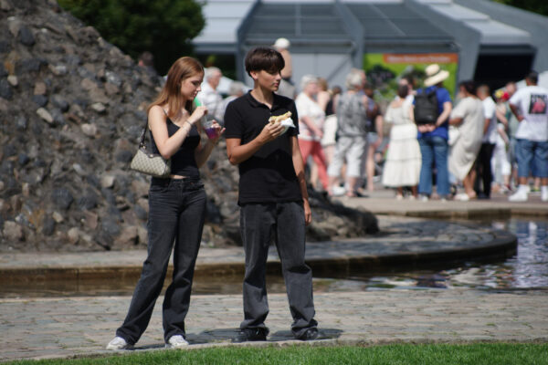 2025-08-10 - Hamm - Maximilianpark - MAXIperium