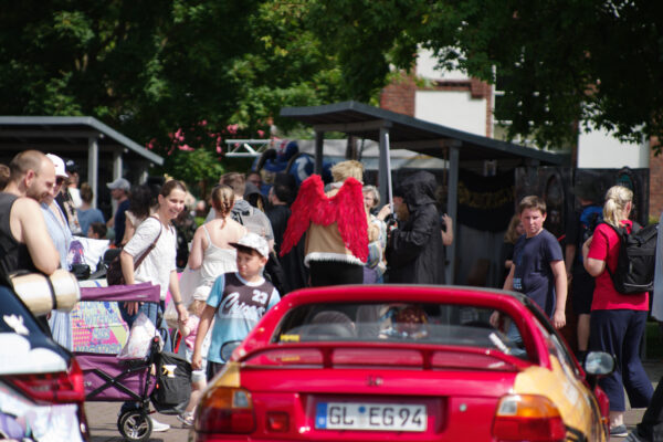 2025-08-10 - Hamm - Maximilianpark - MAXIperium