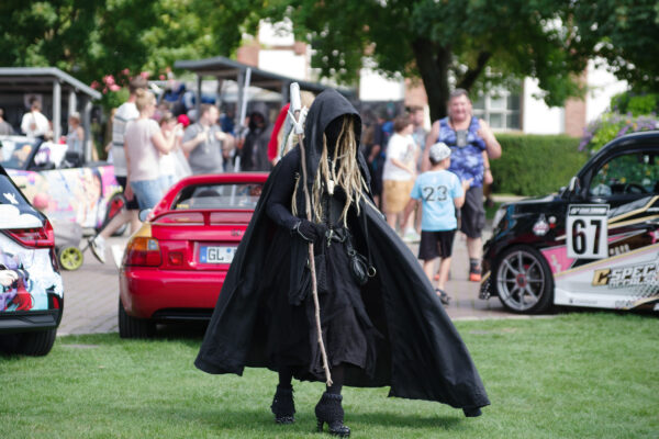 2025-08-10 - Hamm - Maximilianpark - MAXIperium