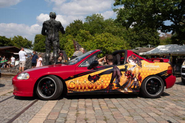 2025-08-10 - Hamm - Maximilianpark - MAXIperium