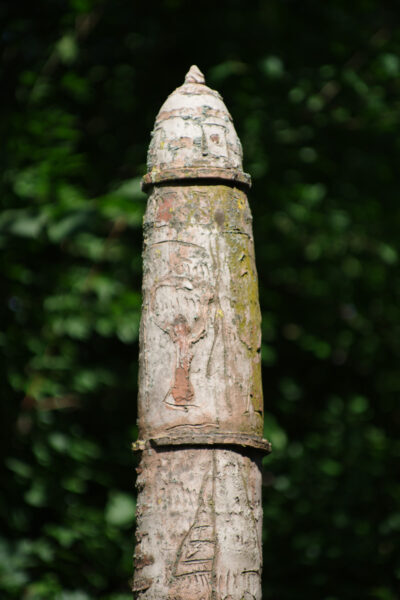 2025-08-10 - Hamm - Maximilianpark - MAXIperium