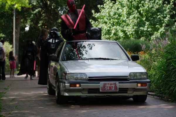 2025-08-10 - Hamm - Maximilianpark - MAXIperium