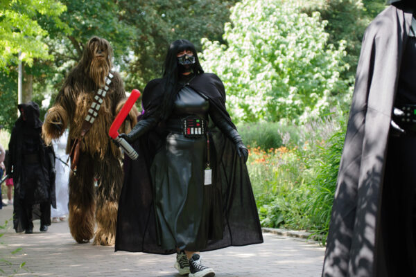 2025-08-10 - Hamm - Maximilianpark - MAXIperium