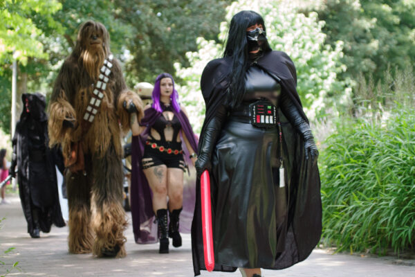 2025-08-10 - Hamm - Maximilianpark - MAXIperium