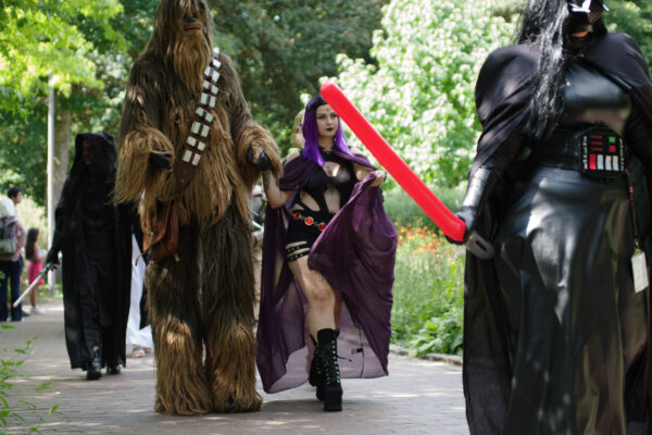 2025-08-10 - Hamm - Maximilianpark - MAXIperium