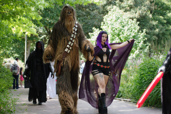 2025-08-10 - Hamm - Maximilianpark - MAXIperium