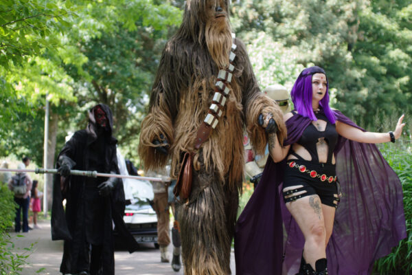 2025-08-10 - Hamm - Maximilianpark - MAXIperium