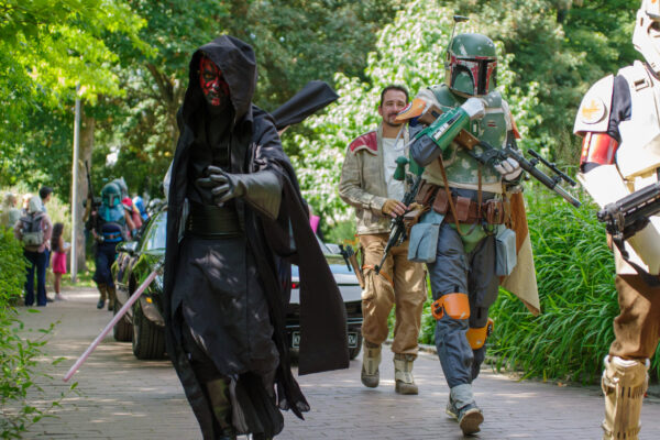 2025-08-10 - Hamm - Maximilianpark - MAXIperium