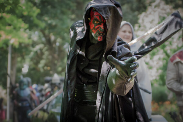 2025-08-10 - Hamm - Maximilianpark - MAXIperium