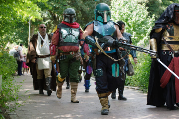 2025-08-10 - Hamm - Maximilianpark - MAXIperium