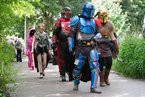 2025-08-10 - Hamm - Maximilianpark - MAXIperium