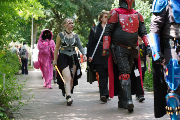 2025-08-10 - Hamm - Maximilianpark - MAXIperium