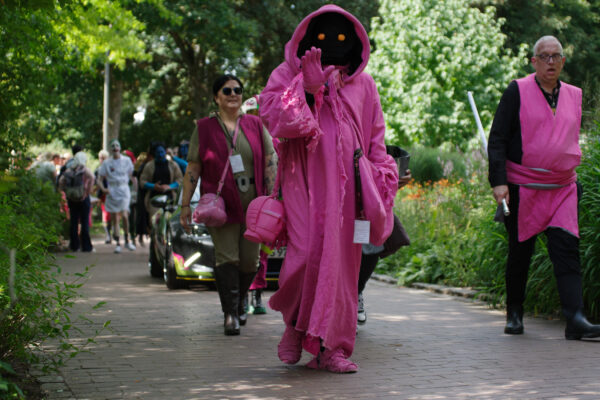 2025-08-10 - Hamm - Maximilianpark - MAXIperium