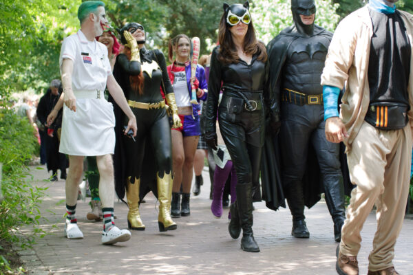 2025-08-10 - Hamm - Maximilianpark - MAXIperium