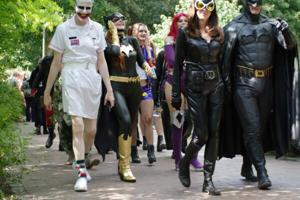 2025-08-10 - Hamm - Maximilianpark - MAXIperium