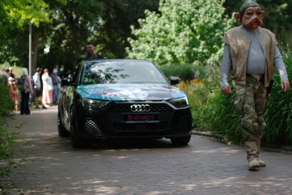 2025-08-10 - Hamm - Maximilianpark - MAXIperium