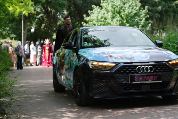 2025-08-10 - Hamm - Maximilianpark - MAXIperium