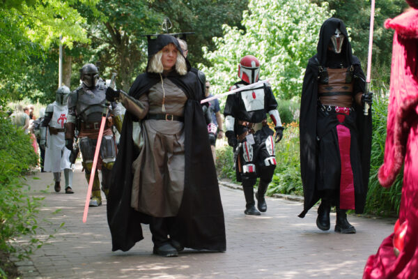 2025-08-10 - Hamm - Maximilianpark - MAXIperium