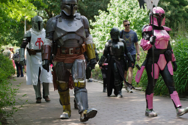 2025-08-10 - Hamm - Maximilianpark - MAXIperium