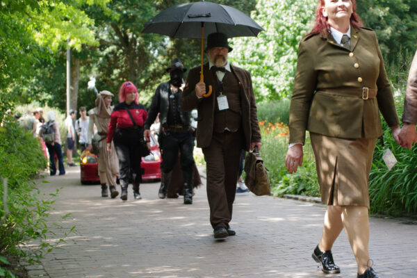 2025-08-10 - Hamm - Maximilianpark - MAXIperium