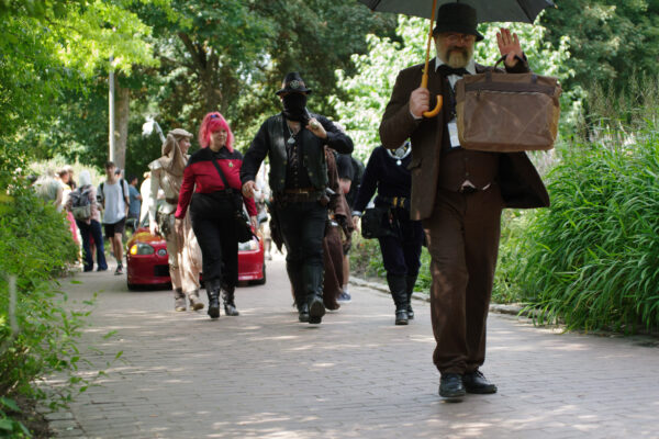 2025-08-10 - Hamm - Maximilianpark - MAXIperium