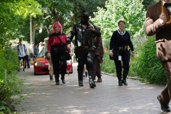 2025-08-10 - Hamm - Maximilianpark - MAXIperium