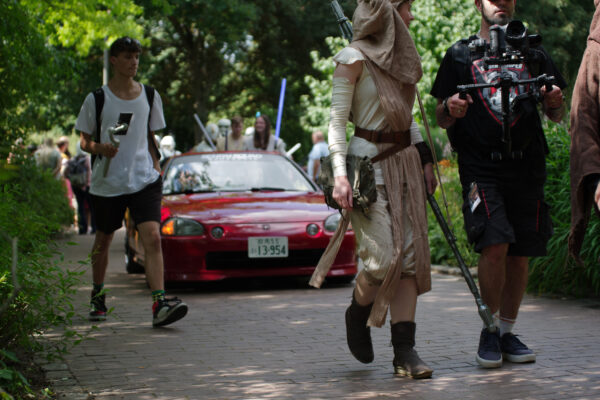 2025-08-10 - Hamm - Maximilianpark - MAXIperium