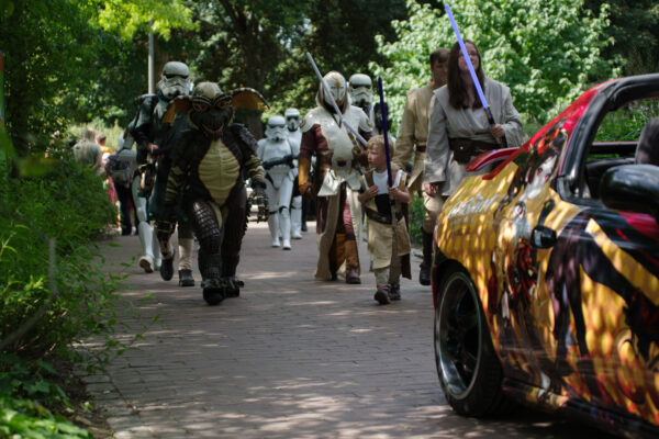 2025-08-10 - Hamm - Maximilianpark - MAXIperium