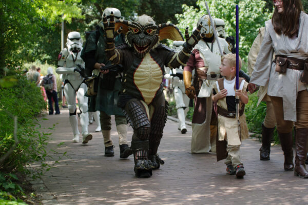 2025-08-10 - Hamm - Maximilianpark - MAXIperium