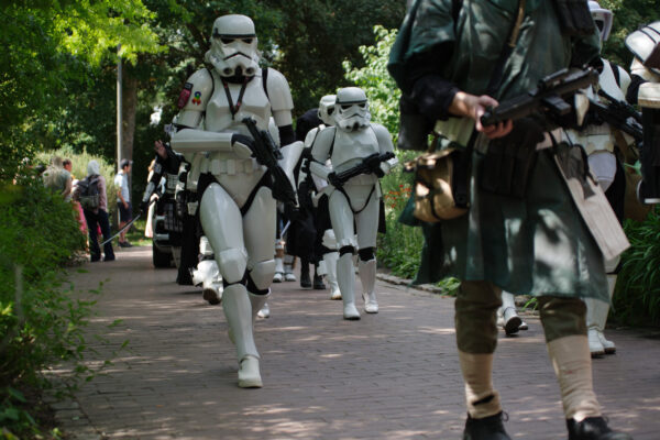 2025-08-10 - Hamm - Maximilianpark - MAXIperium