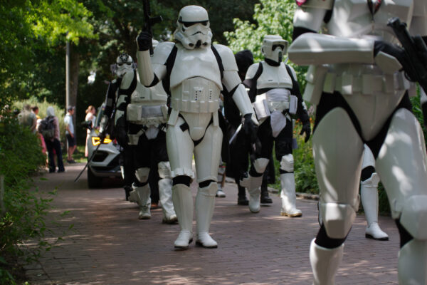 2025-08-10 - Hamm - Maximilianpark - MAXIperium