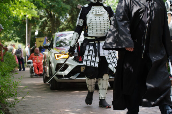 2025-08-10 - Hamm - Maximilianpark - MAXIperium