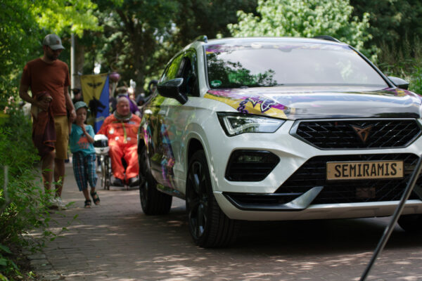 2025-08-10 - Hamm - Maximilianpark - MAXIperium