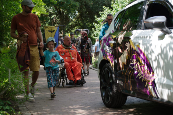 2025-08-10 - Hamm - Maximilianpark - MAXIperium