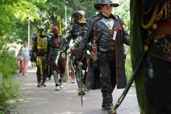 2025-08-10 - Hamm - Maximilianpark - MAXIperium