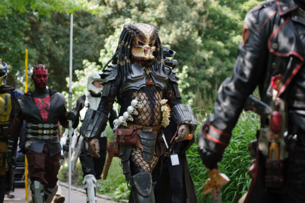 2025-08-10 - Hamm - Maximilianpark - MAXIperium