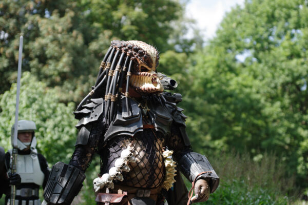 2025-08-10 - Hamm - Maximilianpark - MAXIperium