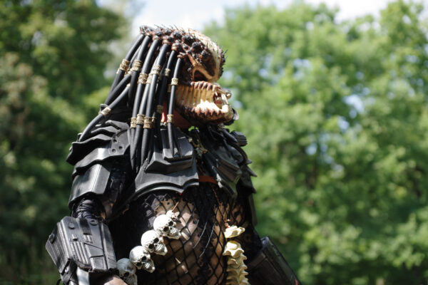 2025-08-10 - Hamm - Maximilianpark - MAXIperium